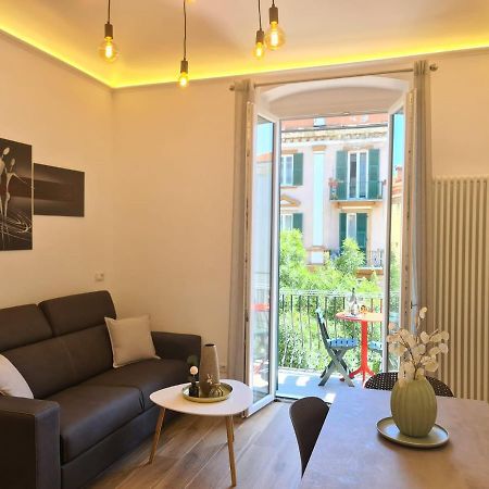 Soni Apartment ラ・スペツィア エクステリア 写真
